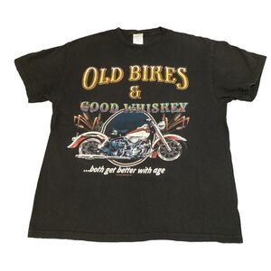 Black Short Sleeve Tee Essential Comfort